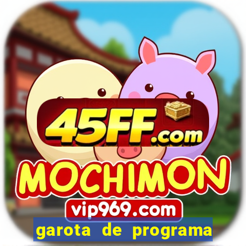 garota de programa zona sul porto alegre